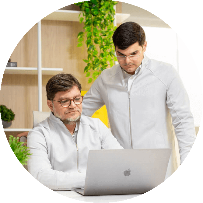 Cirurgia bucomaxilofacial