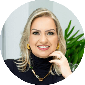 Dentística Restauradora