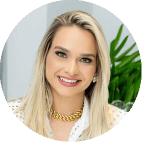 Harmonização Orofacial