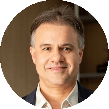 Ortodontia e Ortopedia Facial