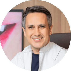 Reabilitação Oral e Odontologia Estética